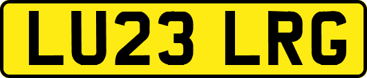 LU23LRG