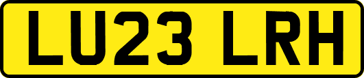 LU23LRH