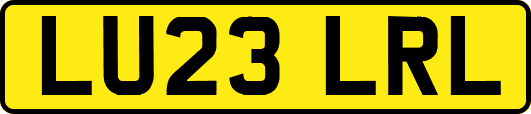 LU23LRL