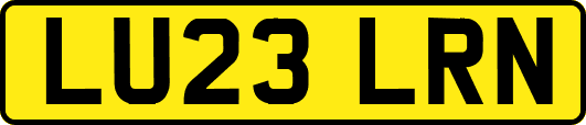 LU23LRN