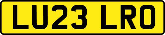 LU23LRO