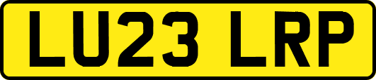 LU23LRP