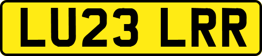 LU23LRR