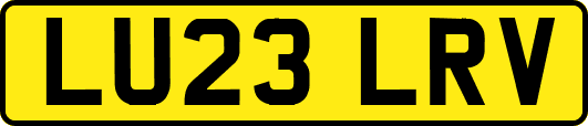 LU23LRV