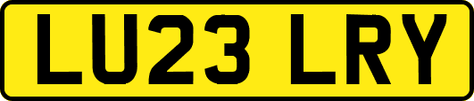 LU23LRY