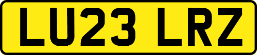 LU23LRZ