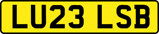 LU23LSB