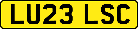 LU23LSC
