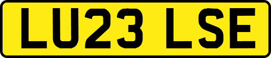 LU23LSE