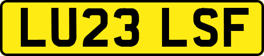LU23LSF