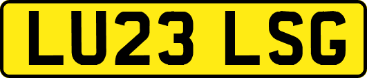 LU23LSG