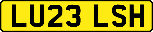 LU23LSH
