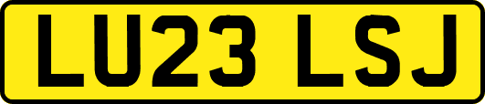 LU23LSJ