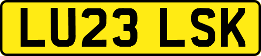 LU23LSK