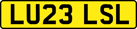 LU23LSL