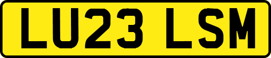LU23LSM
