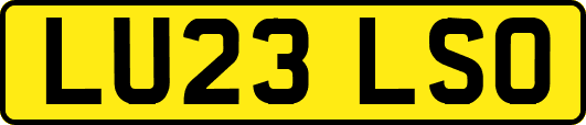 LU23LSO