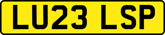 LU23LSP