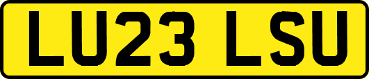 LU23LSU