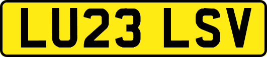 LU23LSV
