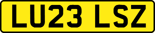 LU23LSZ