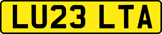 LU23LTA