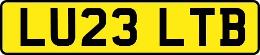 LU23LTB