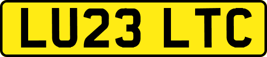 LU23LTC