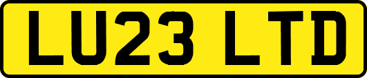 LU23LTD