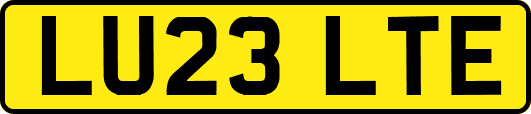 LU23LTE