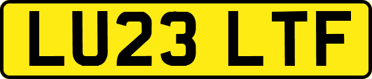 LU23LTF
