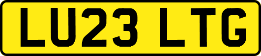 LU23LTG