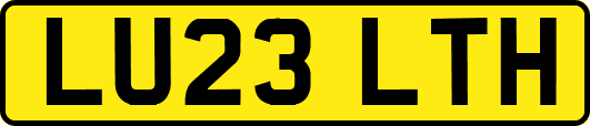 LU23LTH