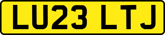 LU23LTJ