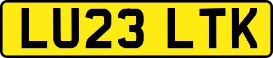 LU23LTK