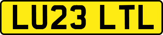 LU23LTL