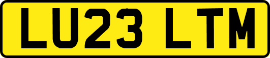 LU23LTM