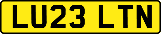 LU23LTN