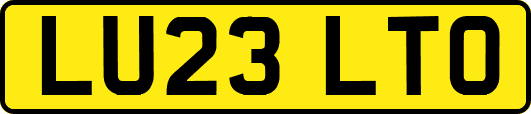 LU23LTO