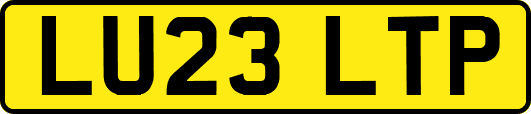 LU23LTP