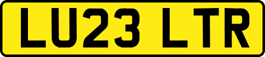 LU23LTR