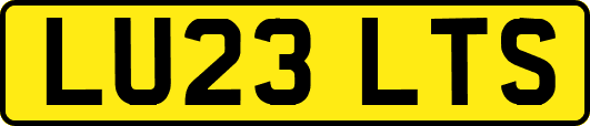 LU23LTS
