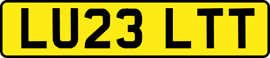 LU23LTT