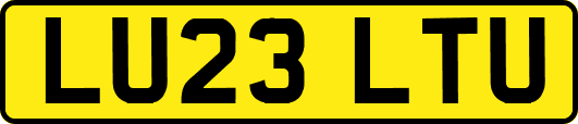LU23LTU