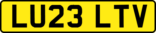 LU23LTV