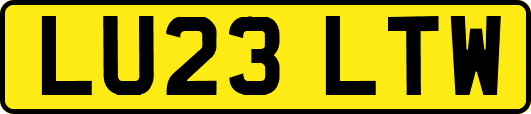 LU23LTW