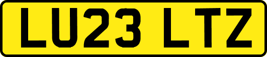 LU23LTZ