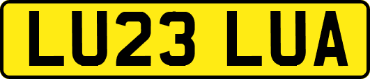 LU23LUA