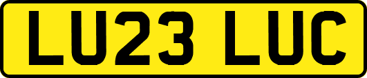 LU23LUC
