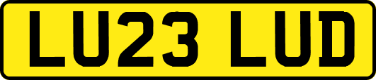 LU23LUD